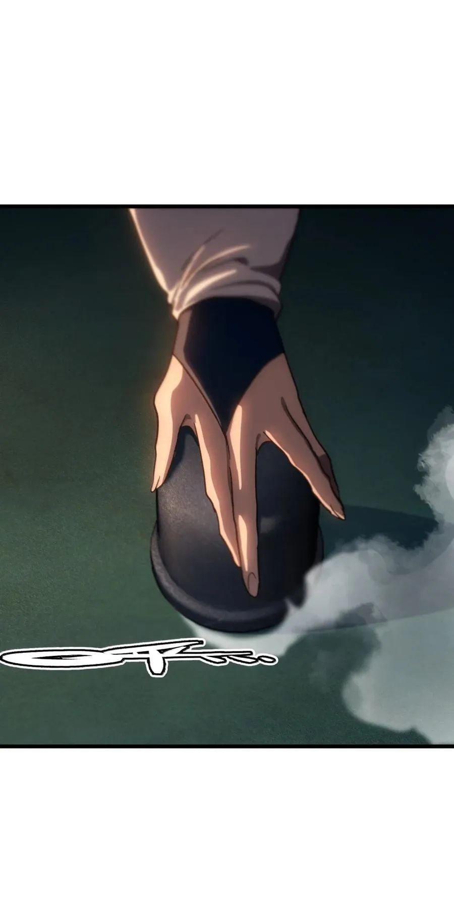 169 赌神不过如此 第48页
