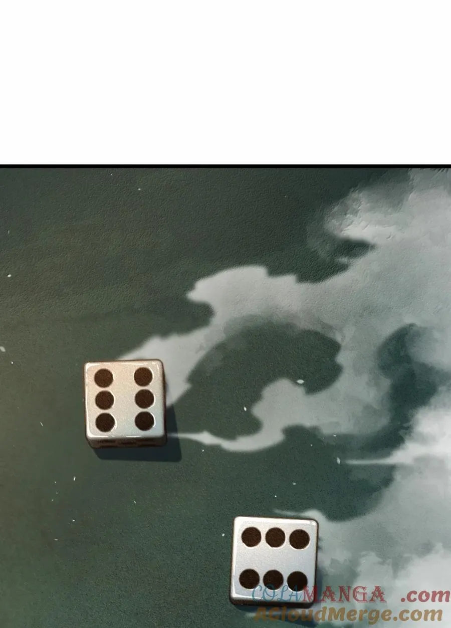 169 赌神不过如此 第49页