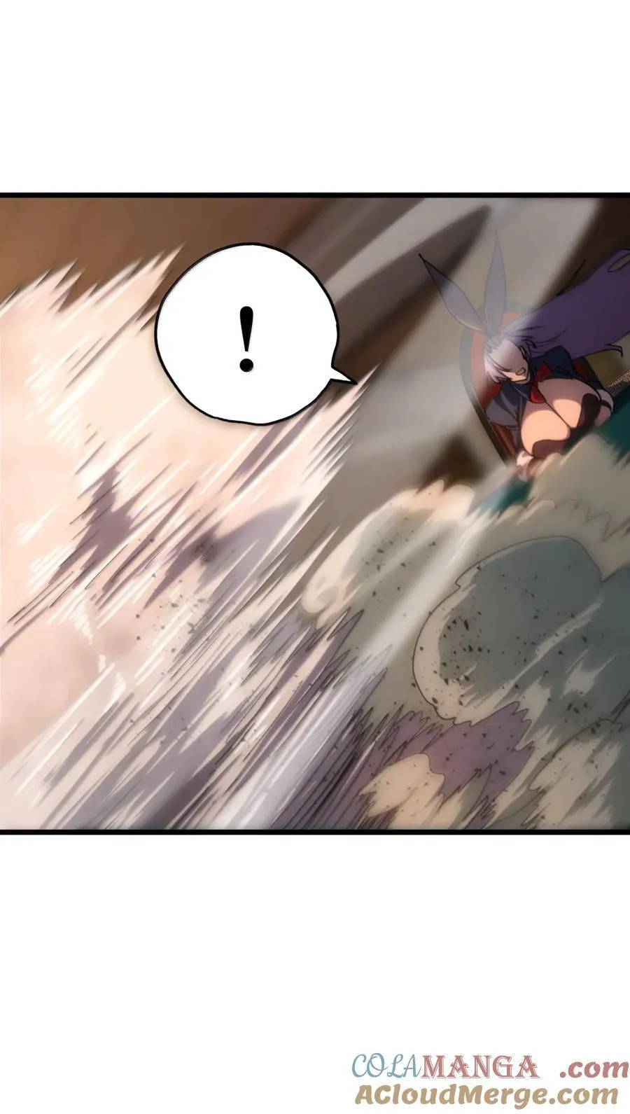169 赌神不过如此 第76页