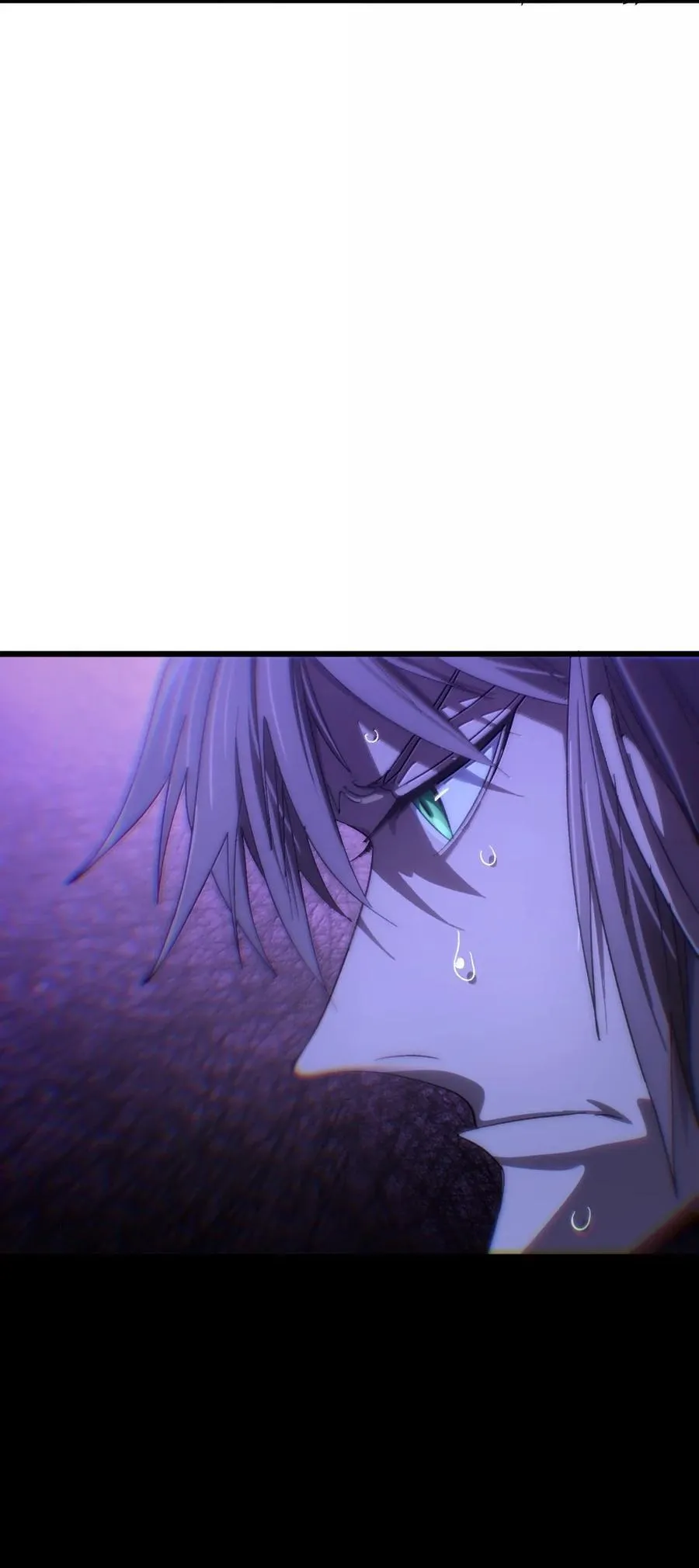 170 还有高手 第15页