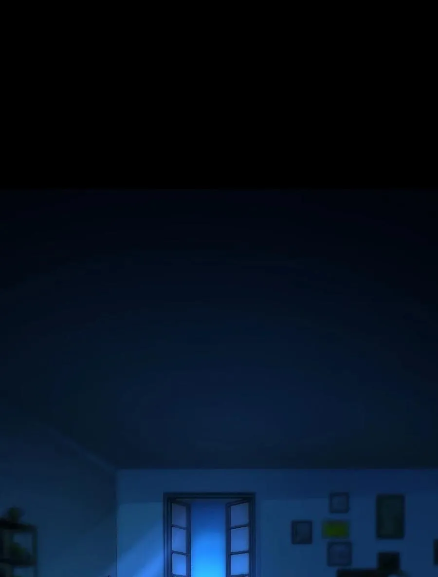 170 还有高手 第23页