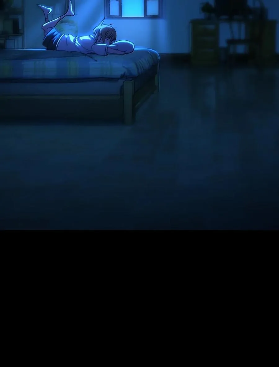 170 还有高手 第24页