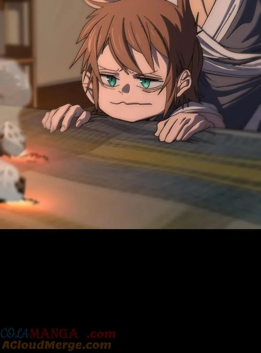 170 还有高手 第49页
