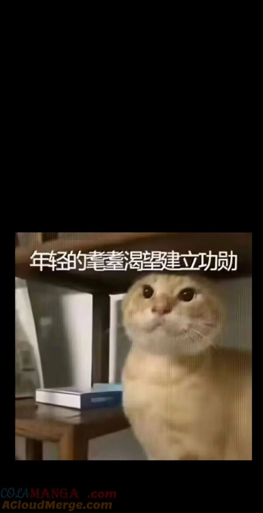 170 还有高手 第88页