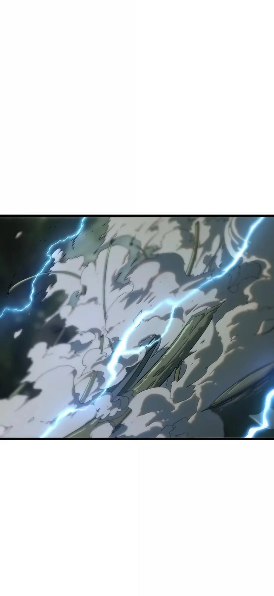 171 文森特夫人？！ 第2页