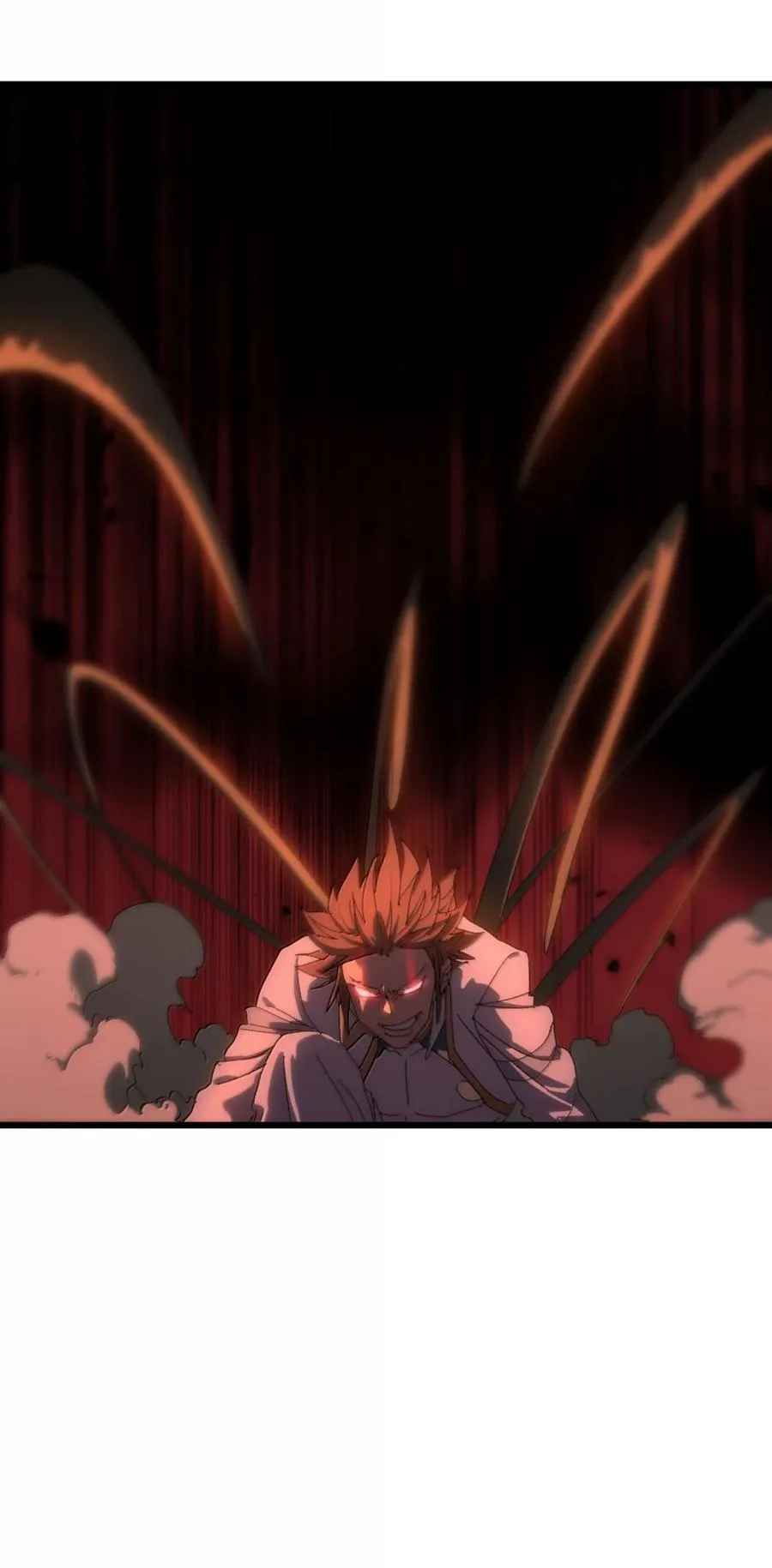 171 文森特夫人？！ 第14页