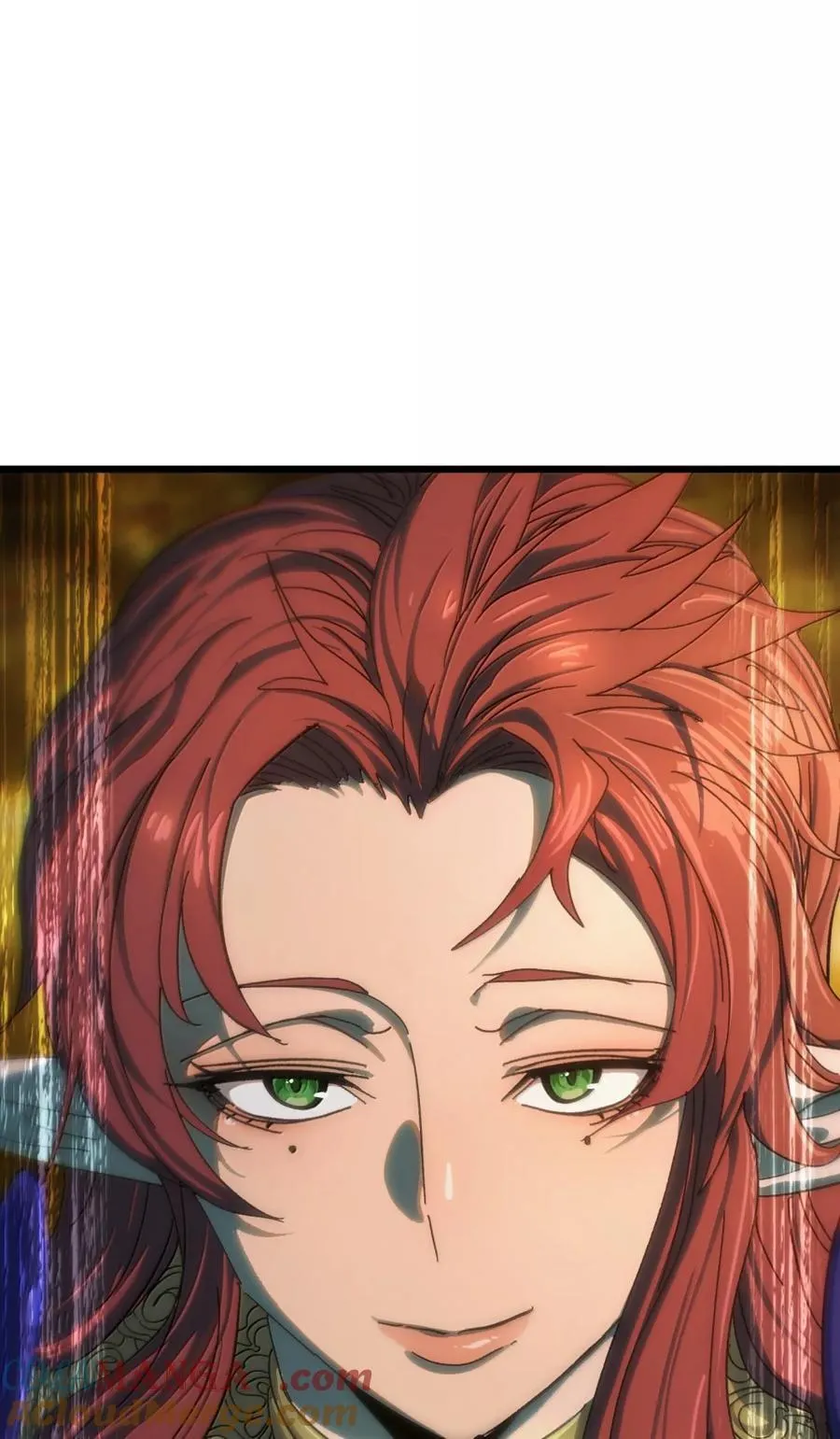 171 文森特夫人？！ 第43页