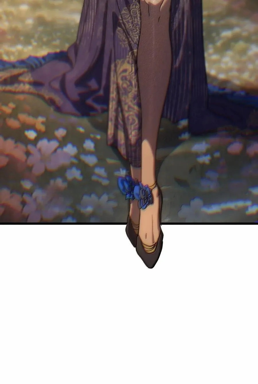 171 文森特夫人？！ 第69页