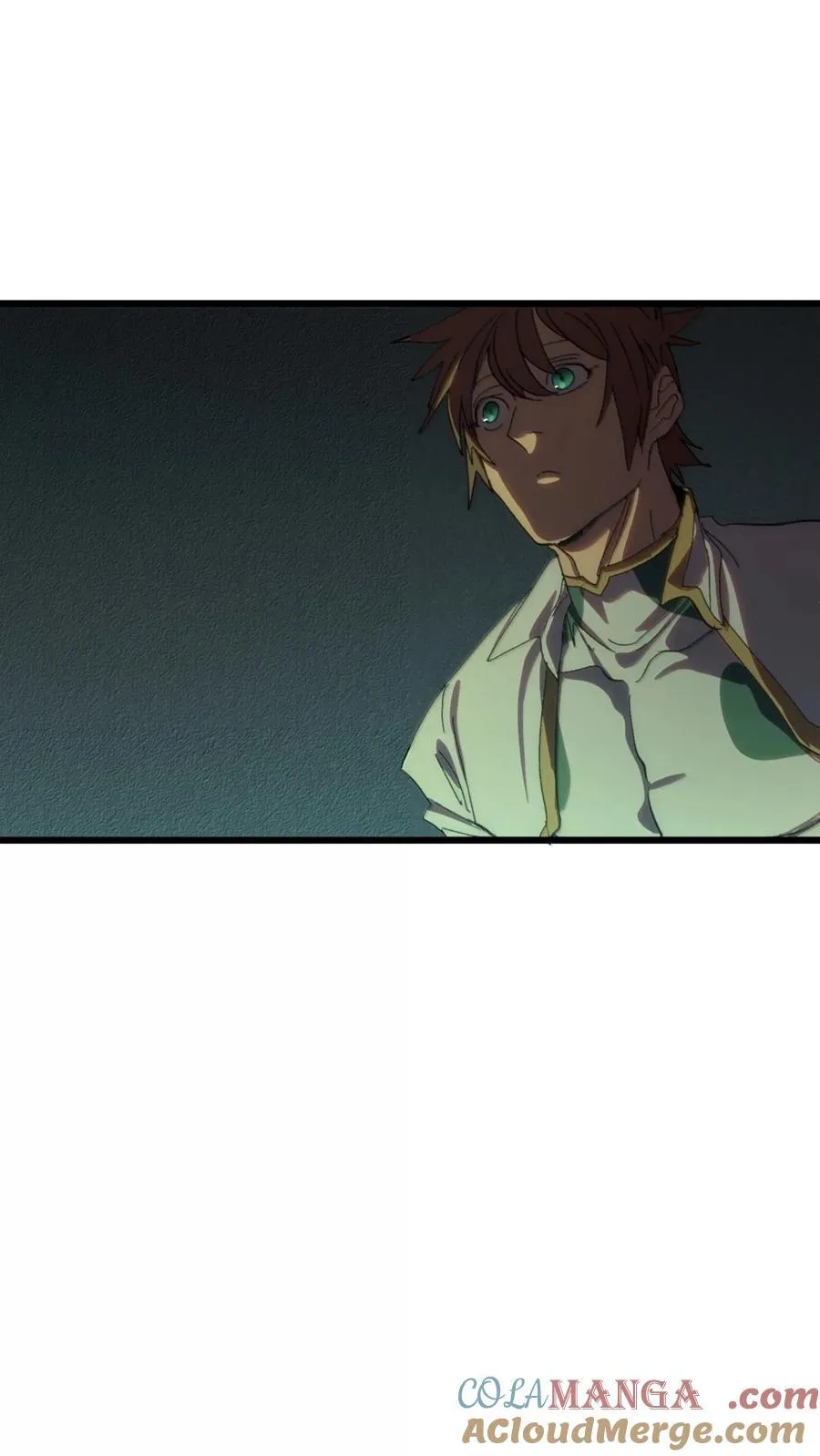 171 文森特夫人？！ 第70页