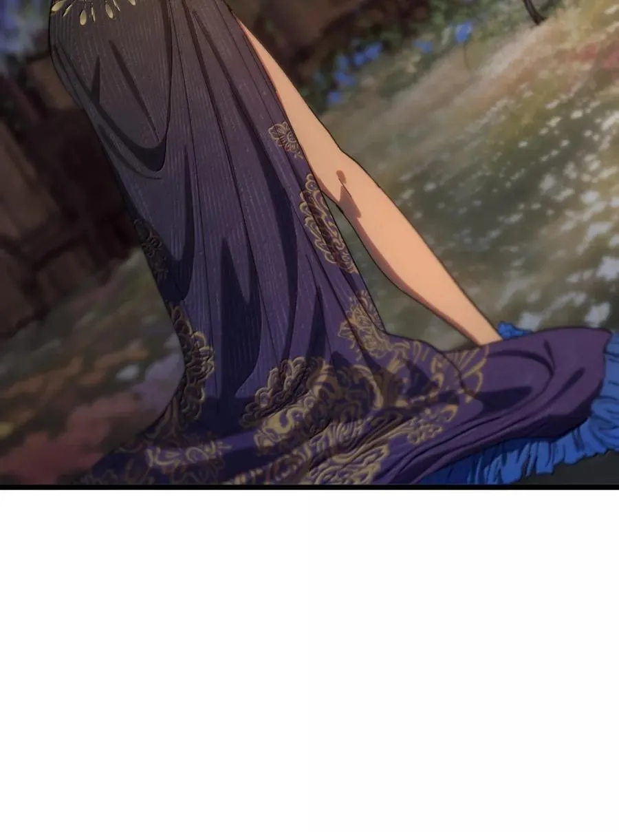 171 文森特夫人？！ 第72页