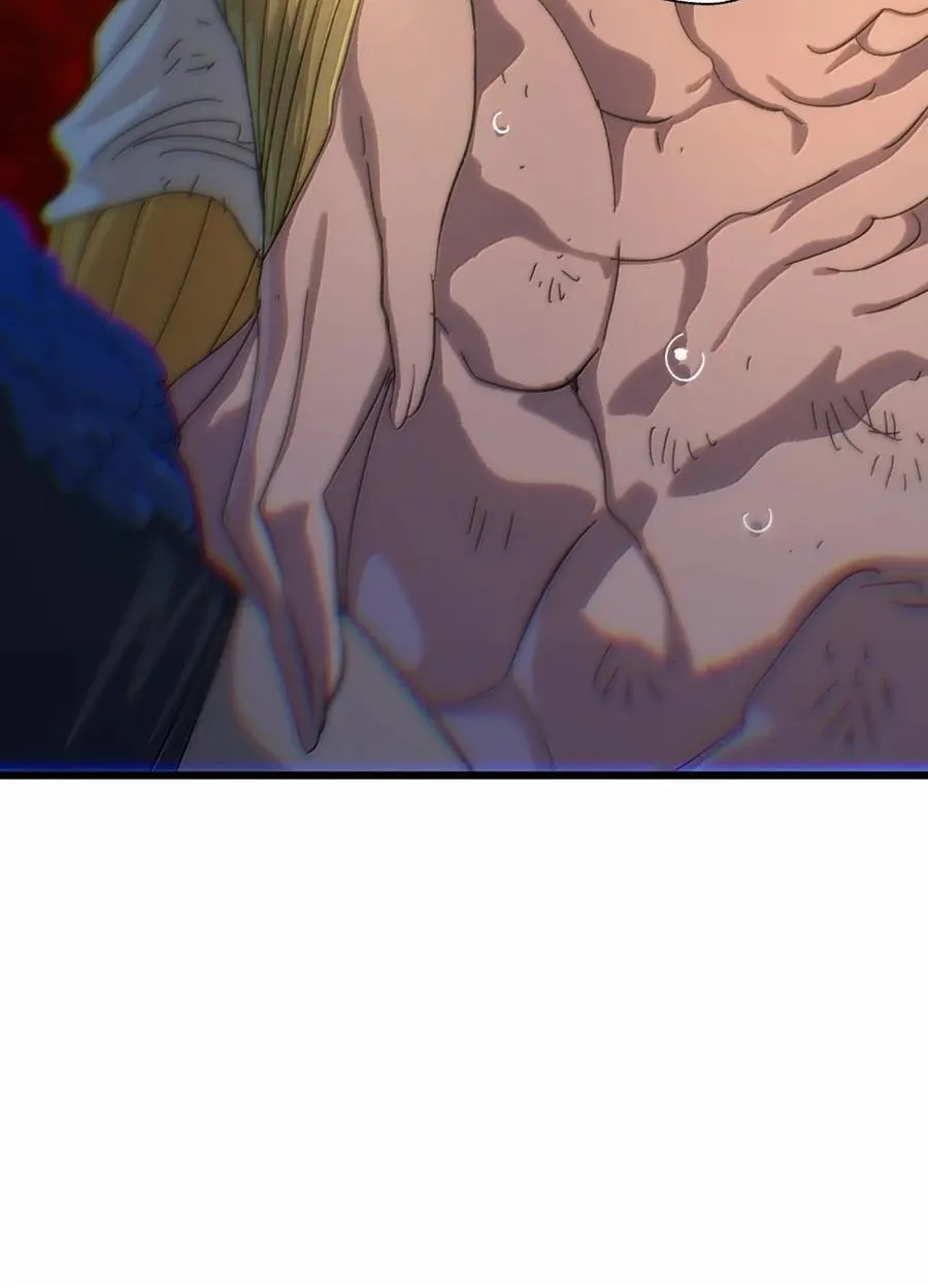 171 文森特夫人？！ 第81页