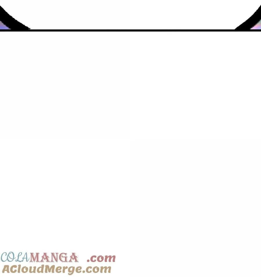 172 不必如此 第88页