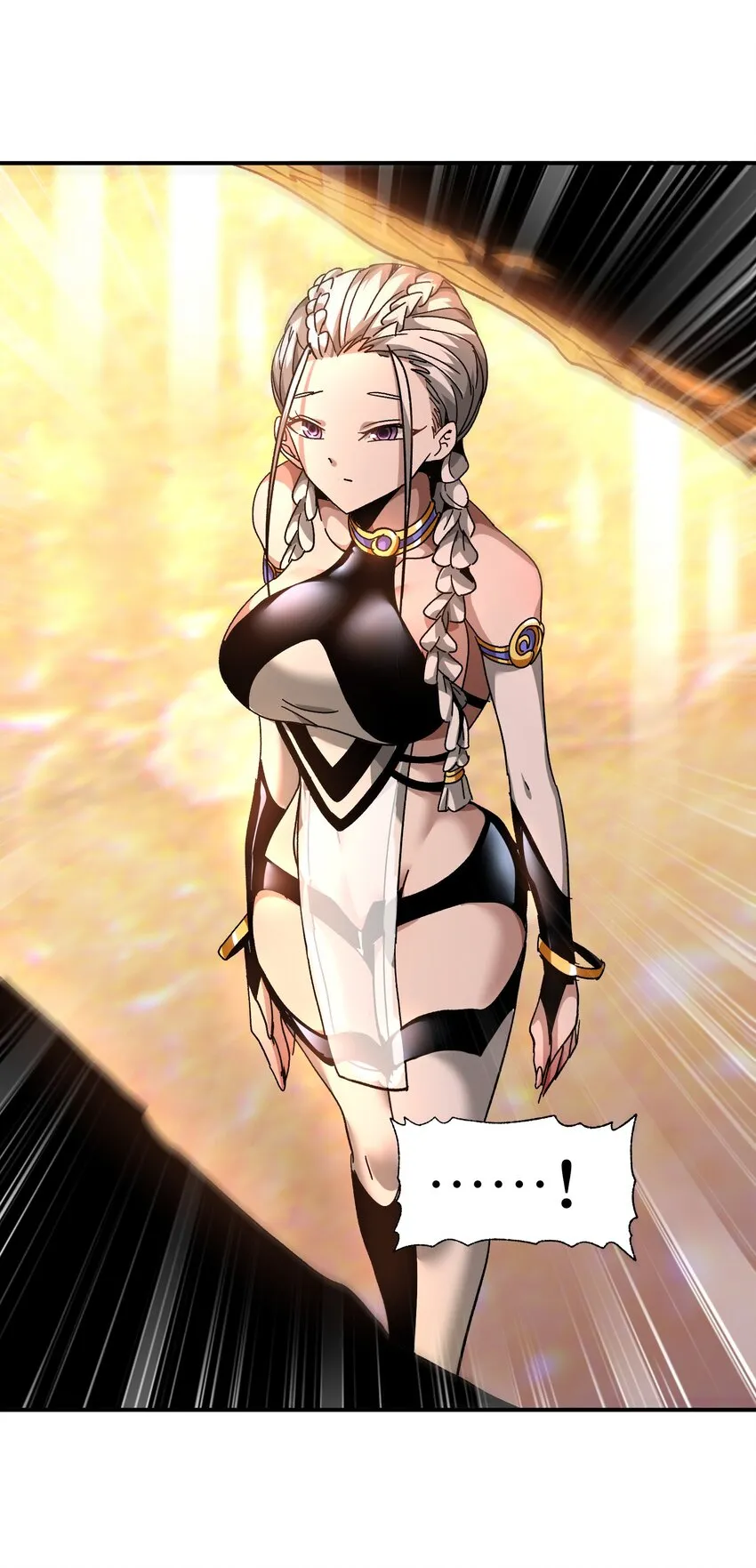 034 品尝美味 第48页
