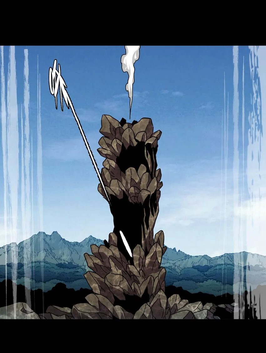 033 重点在哪里？ 第77页