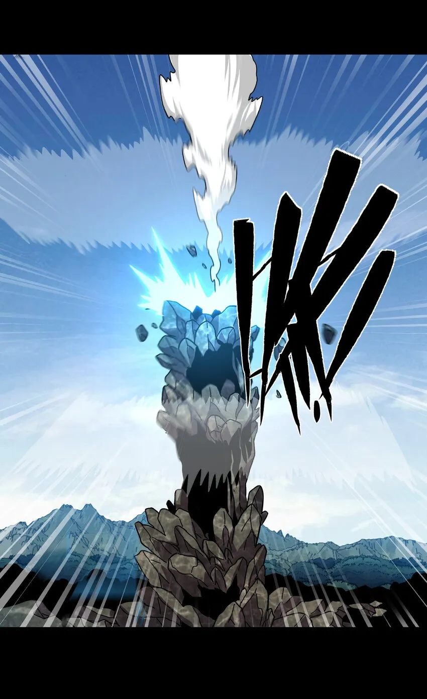033 重点在哪里？ 第78页