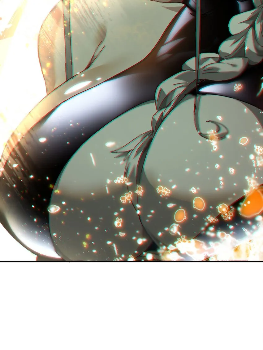 033 重点在哪里？ 第101页