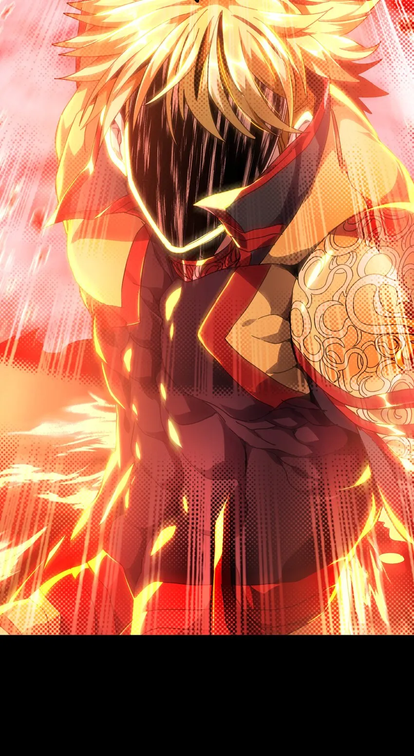 032 你完了！ 第84页