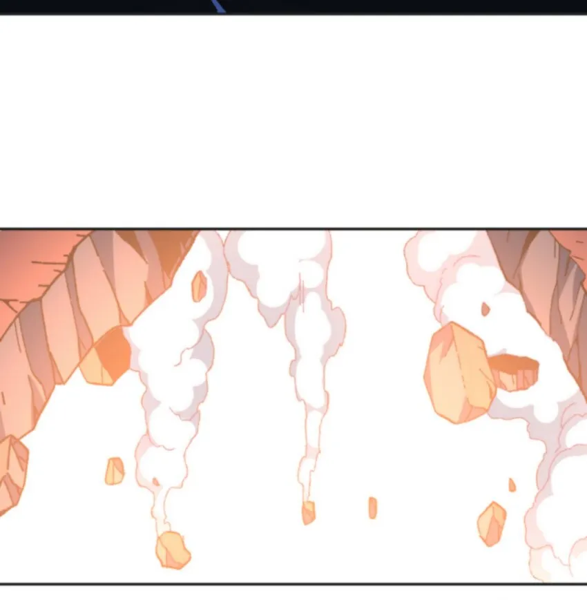 030 让个路！ 第47页