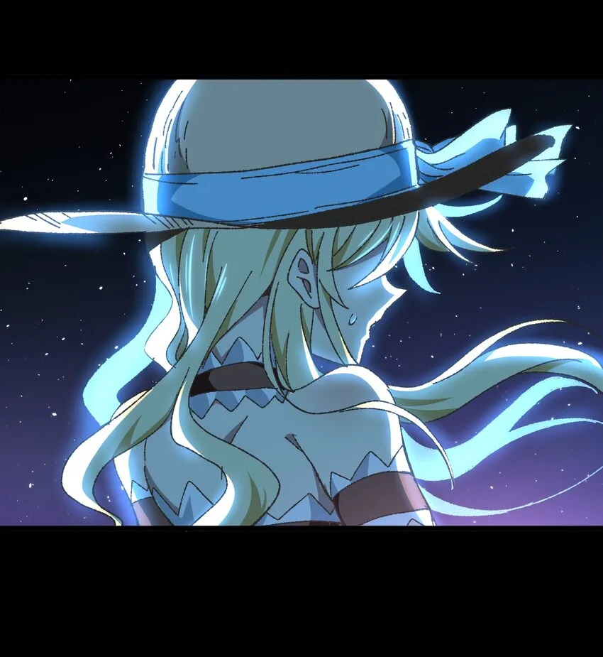 新春 特别短篇 第27页