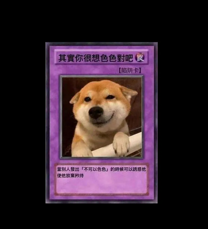 020 应战的理由 第90页