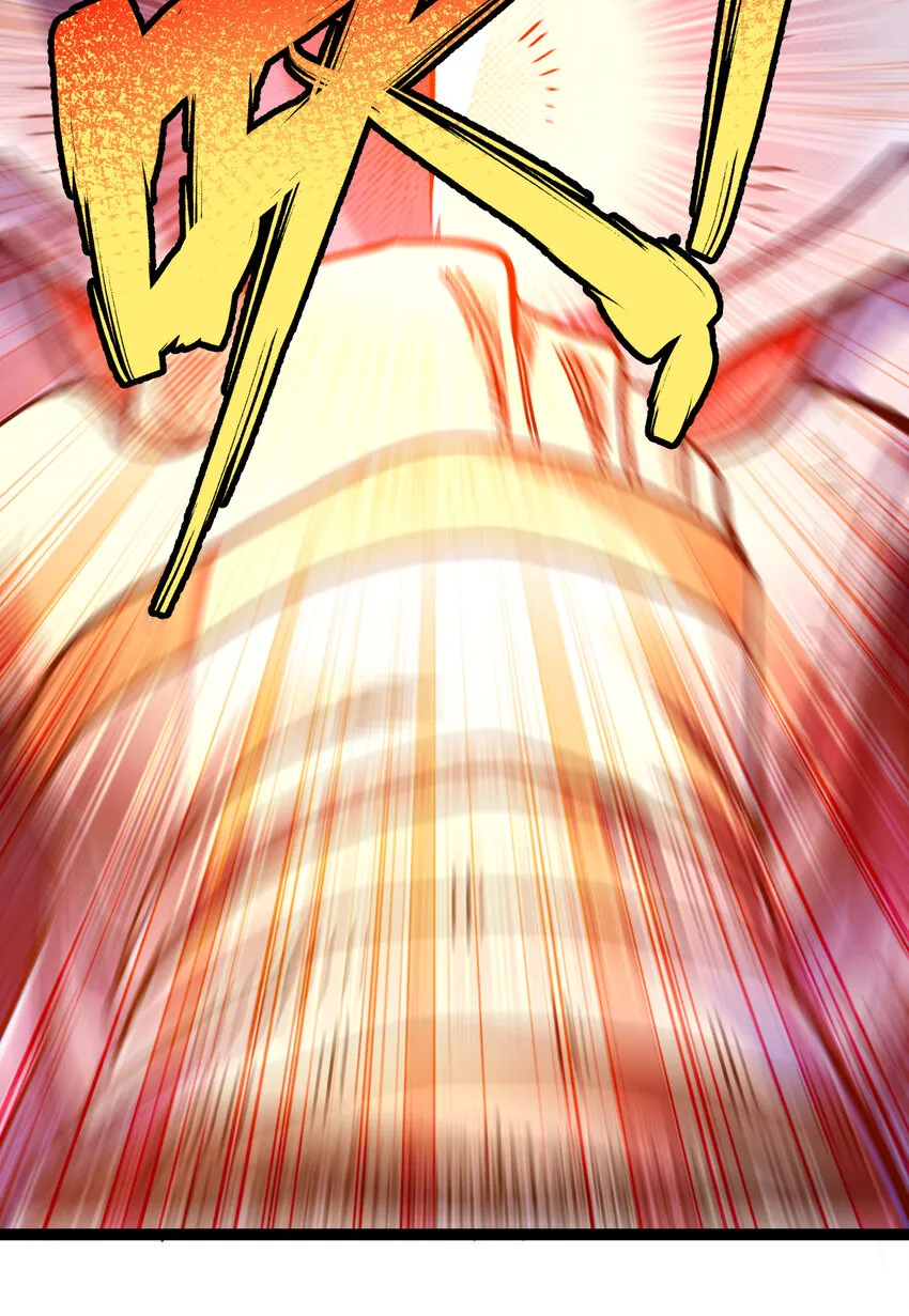 011 牧师手杖的用法 第9页