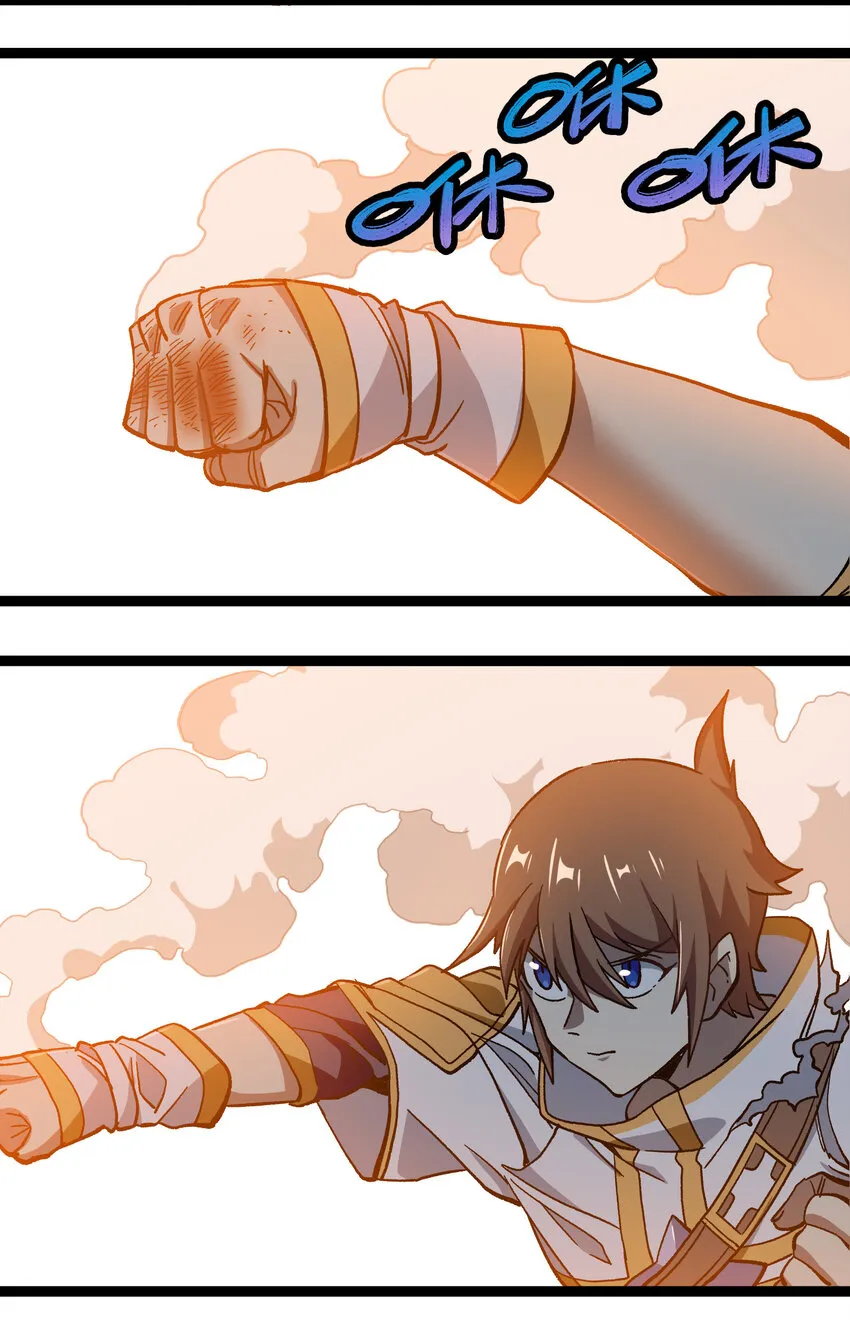 011 牧师手杖的用法 第18页