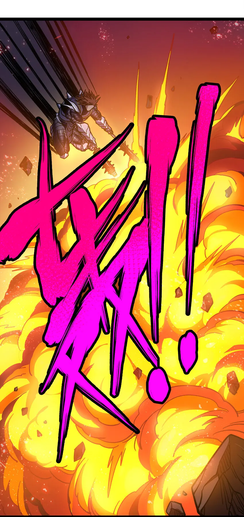 011 牧师手杖的用法 第29页