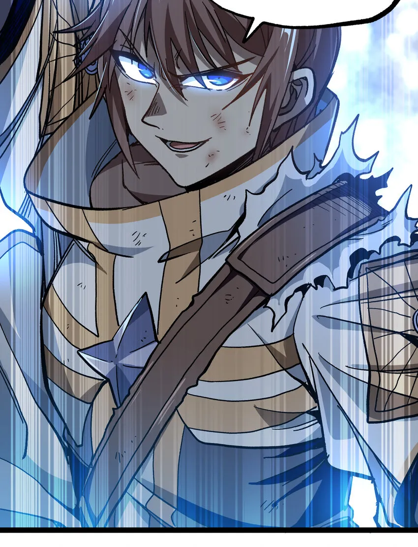 011 牧师手杖的用法 第49页
