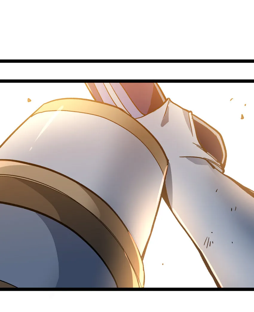 011 牧师手杖的用法 第52页