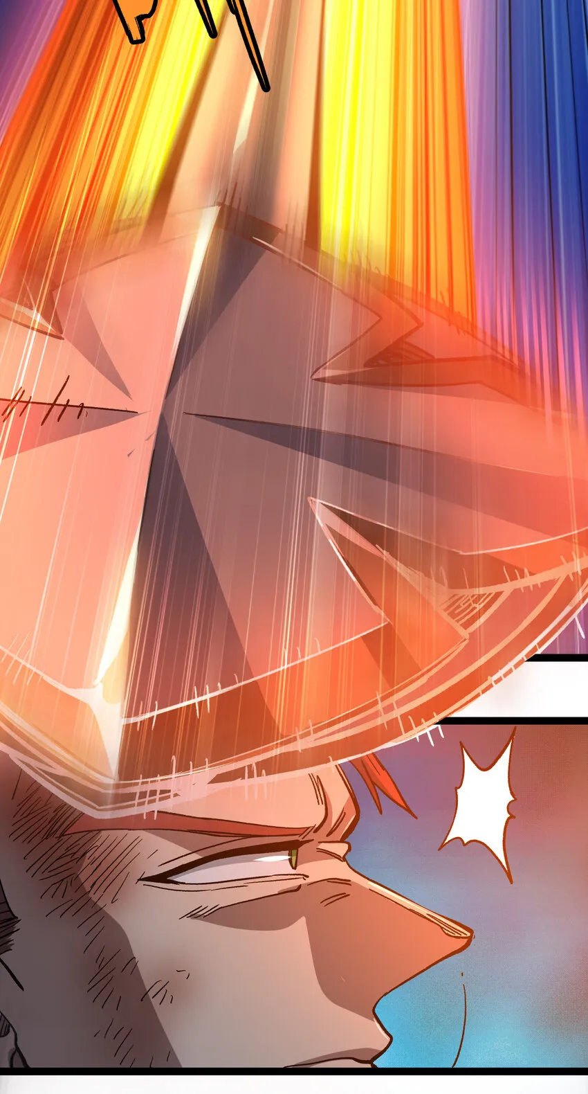 011 牧师手杖的用法 第54页