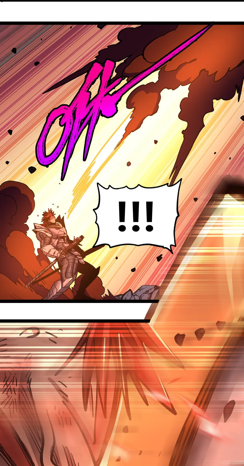 011 牧师手杖的用法 第59页