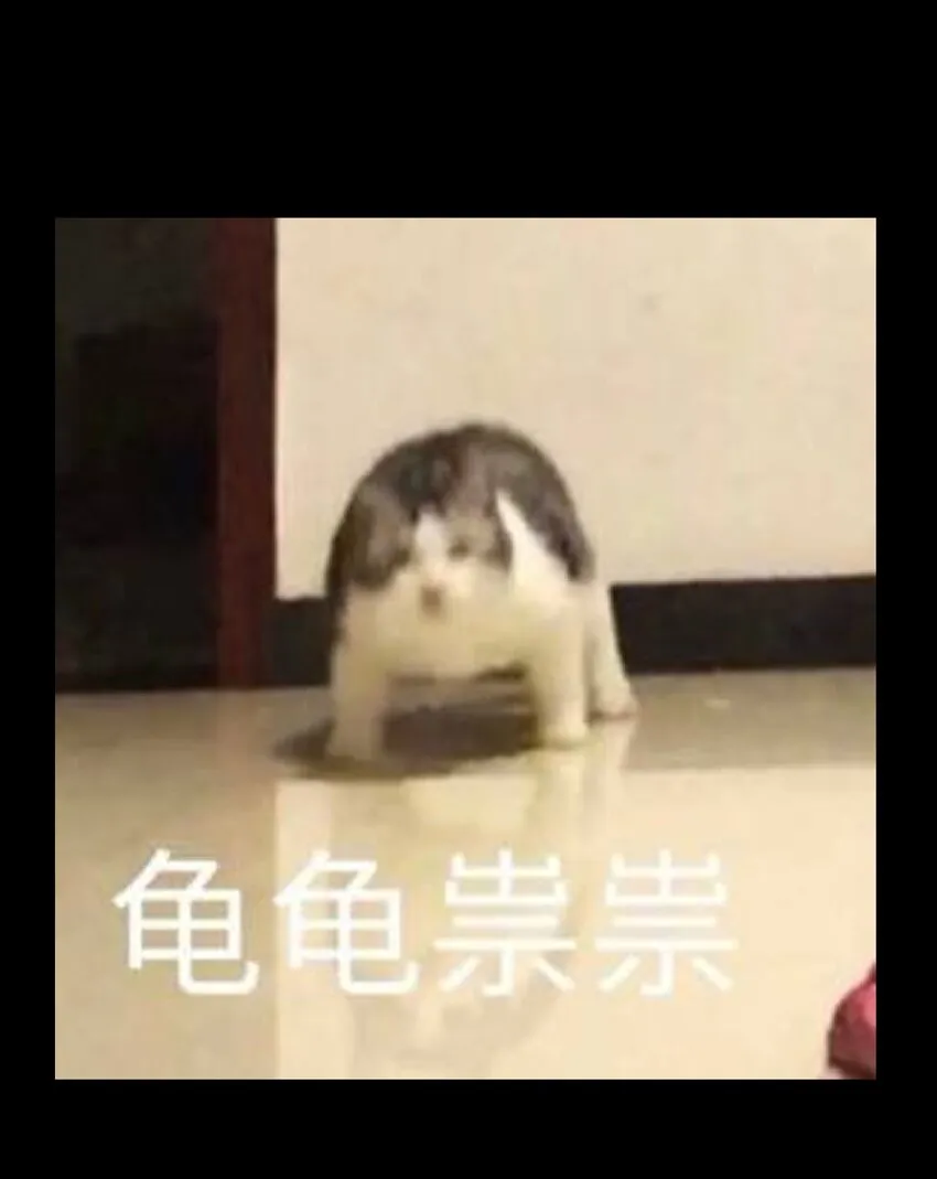 041 光之奴 第85页