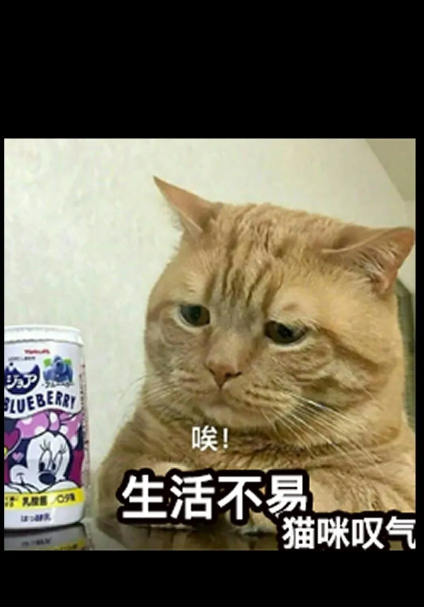 40 超幸运玩家 第93页