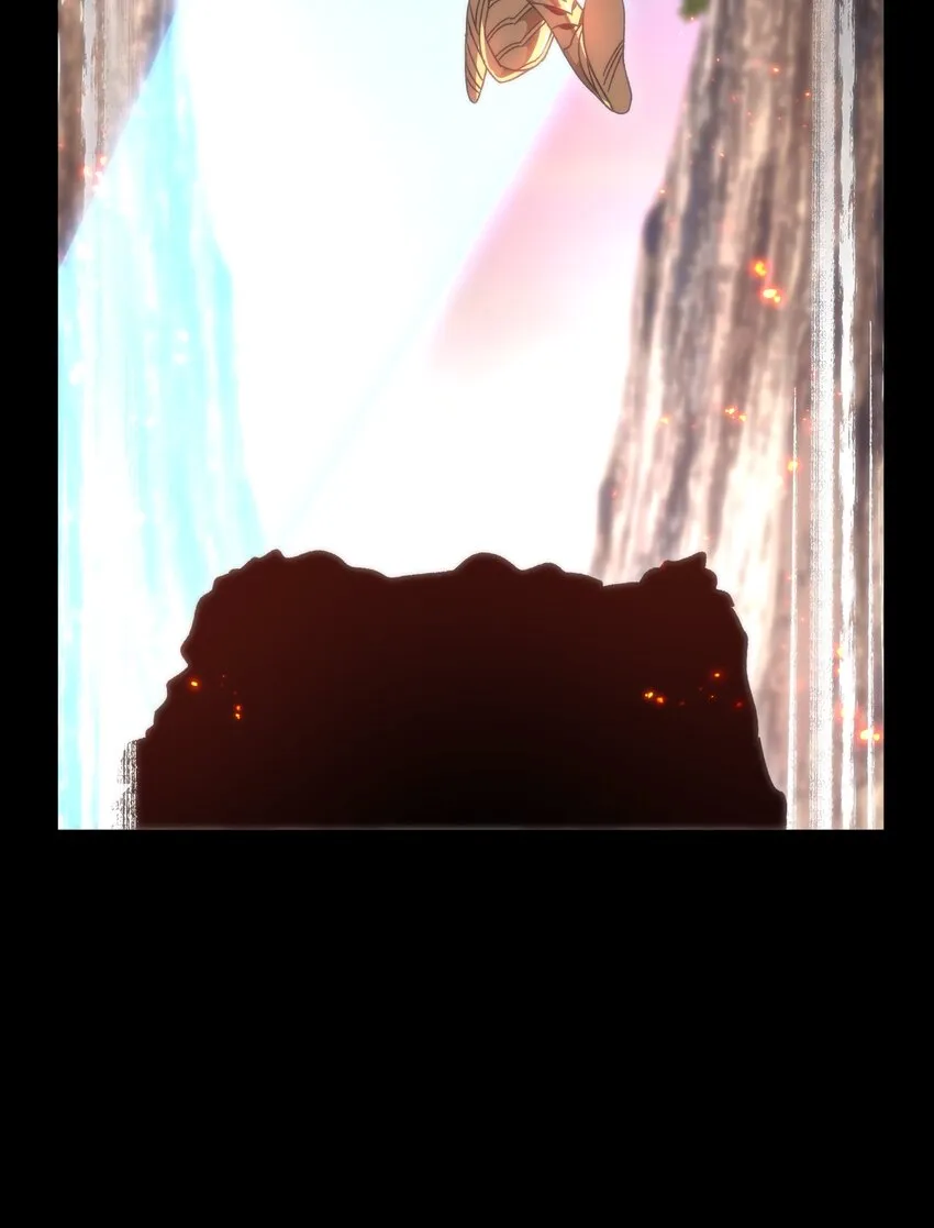 046 恐怖且无敌！ 第63页