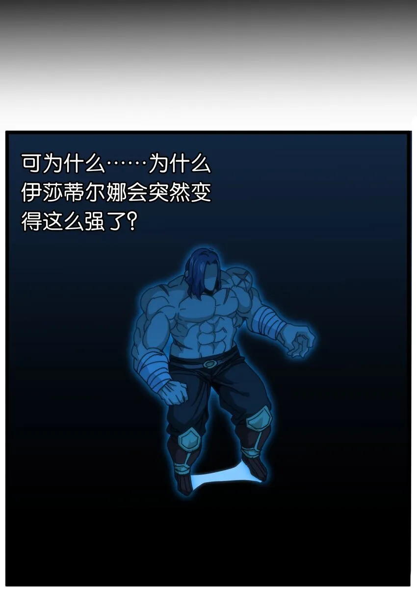 046 恐怖且无敌！ 第78页