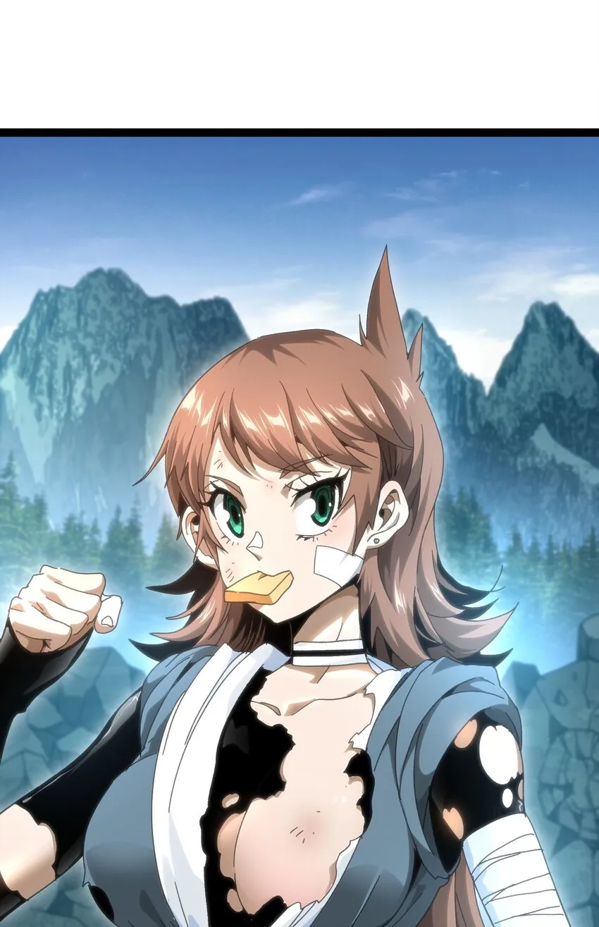 53 你猜 第1页