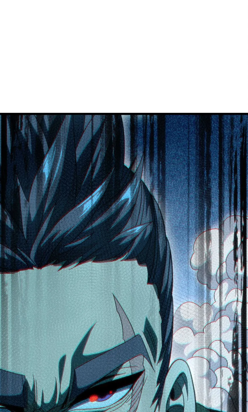 049 疯狂与杀戮！ 第79页