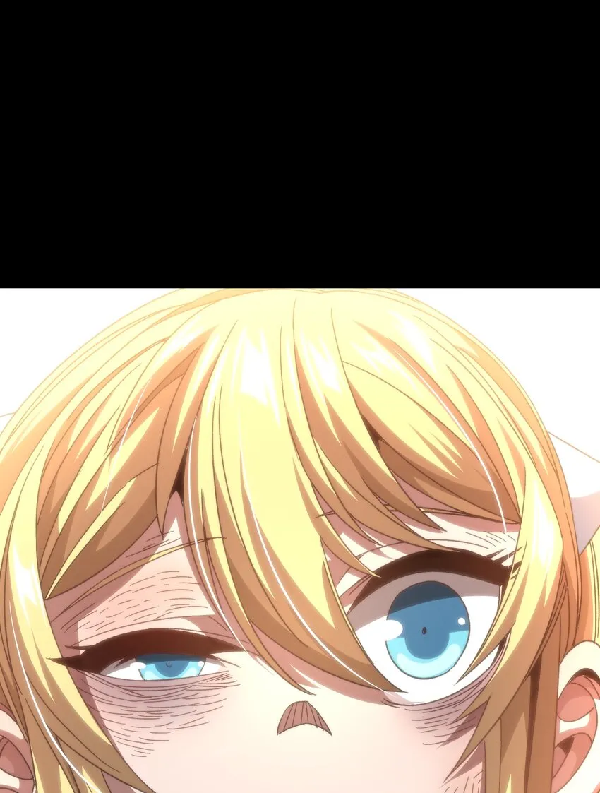 048 情谊 第44页