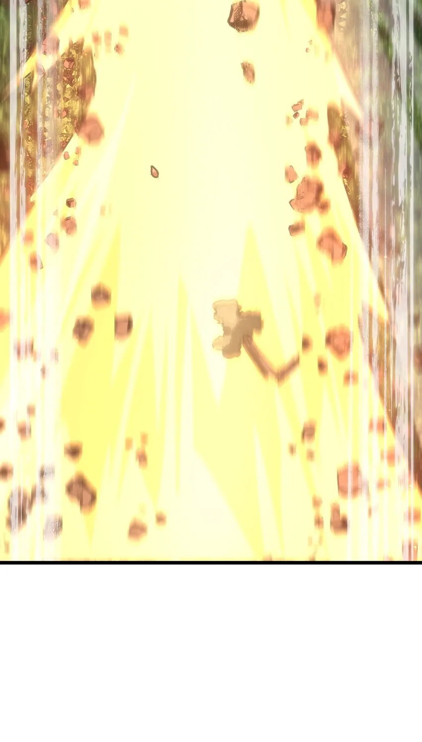 048 情谊 第60页