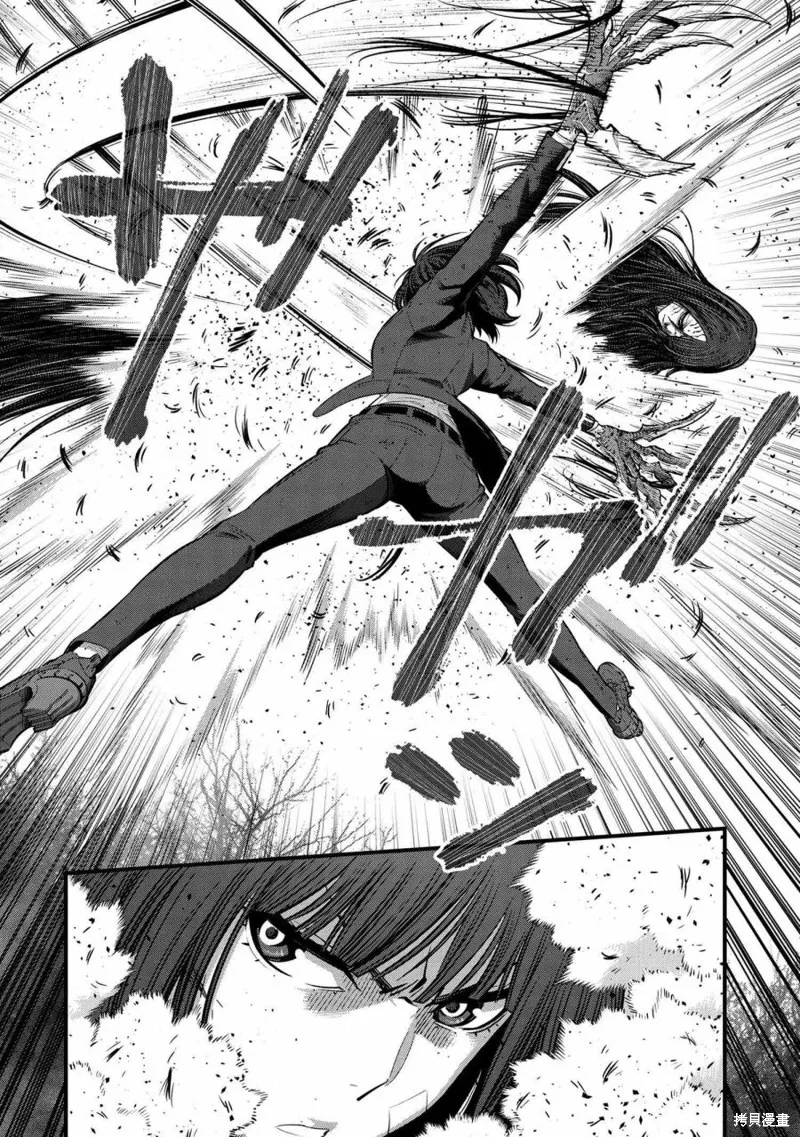 第10话 第37页