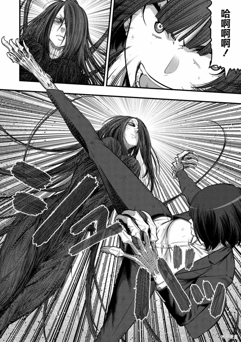 第10话 第39页