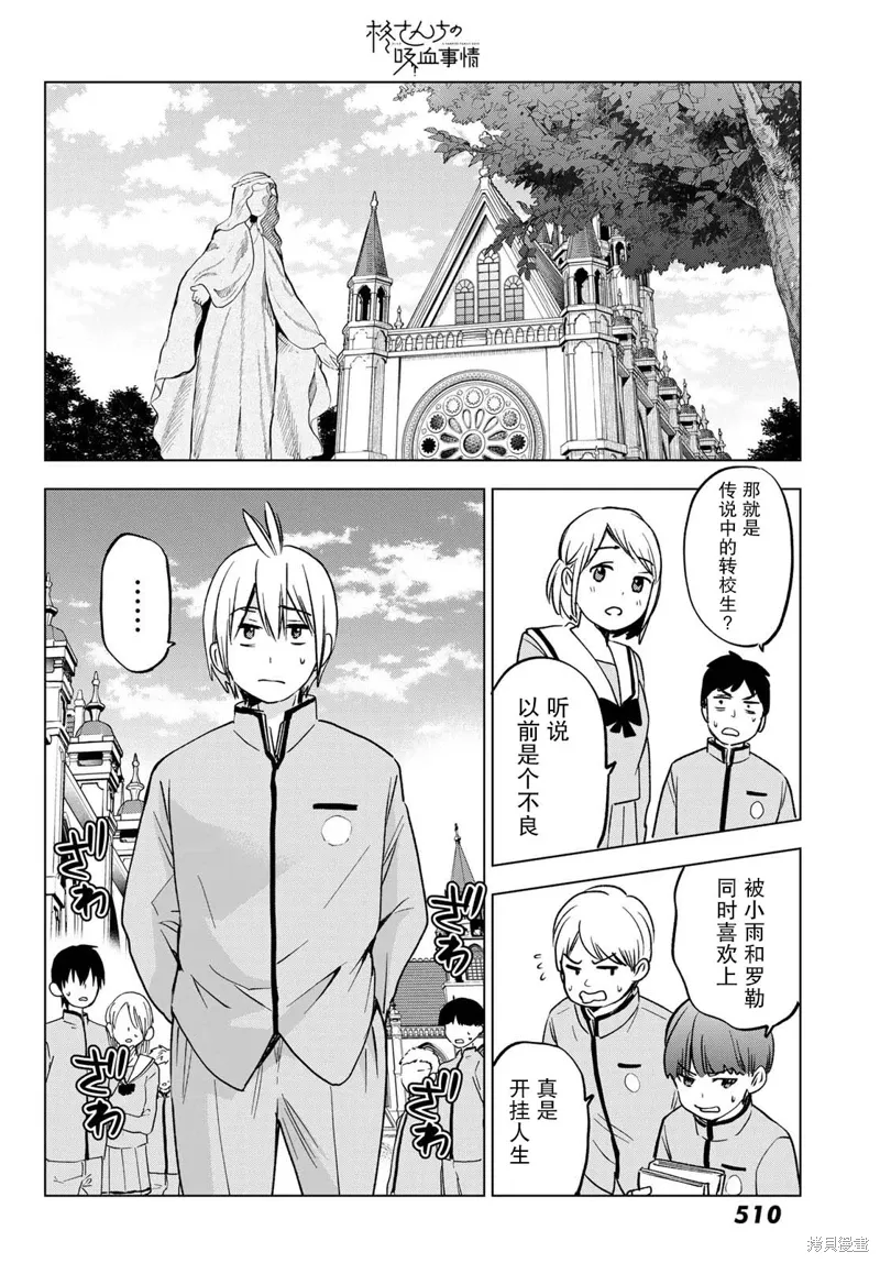 第21话 第10页
