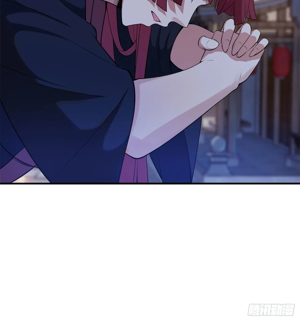 18回-赵雪璃之死 第18页