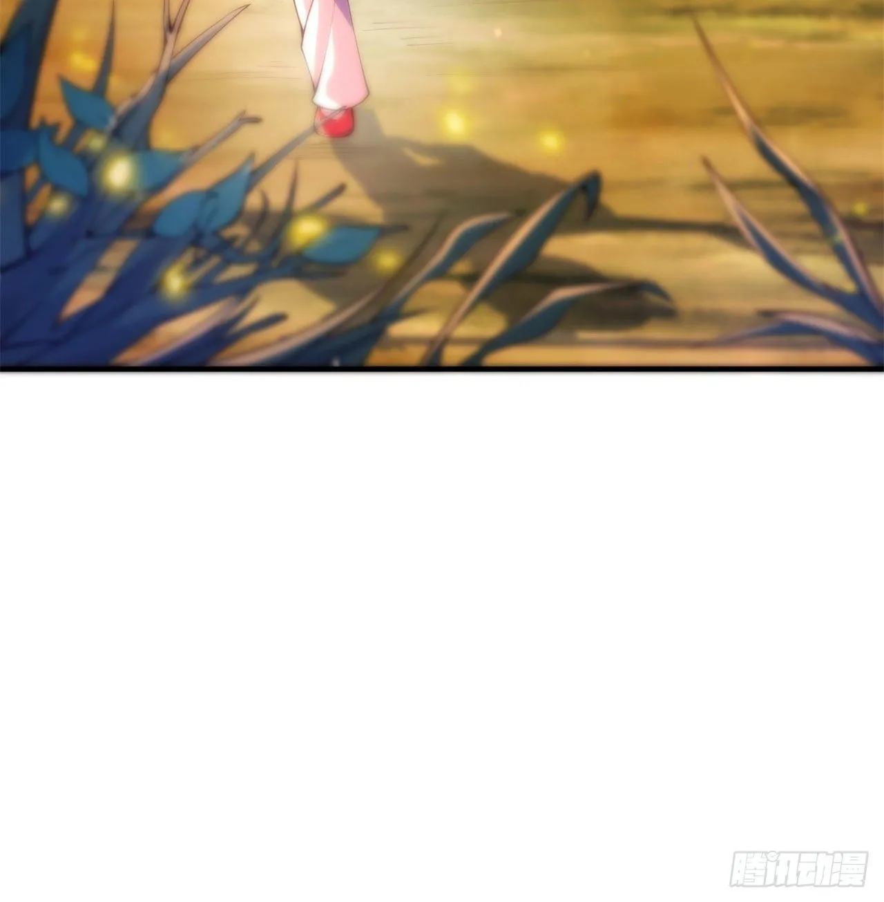 20回-萝莉赵雪璃 第7页