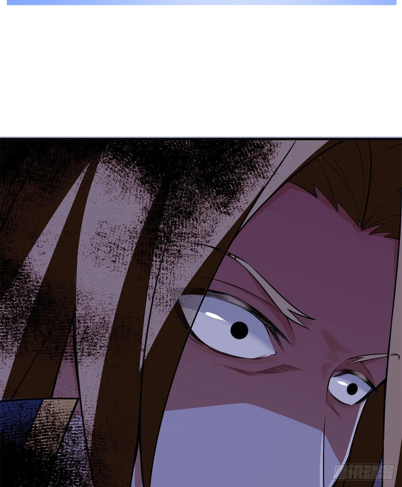 25回-完美结局达成 第30页