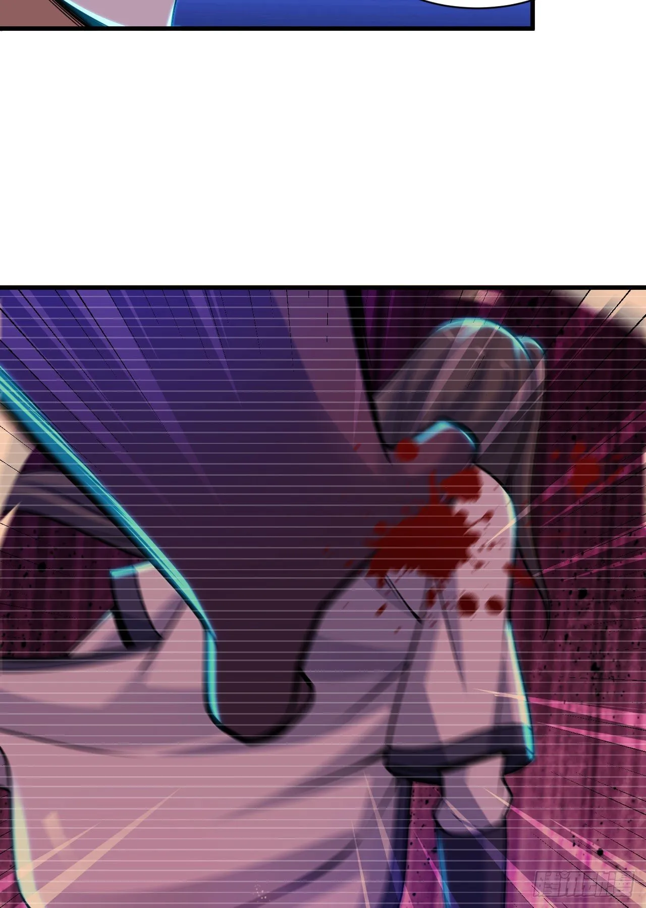 41回-作大死了 第16页