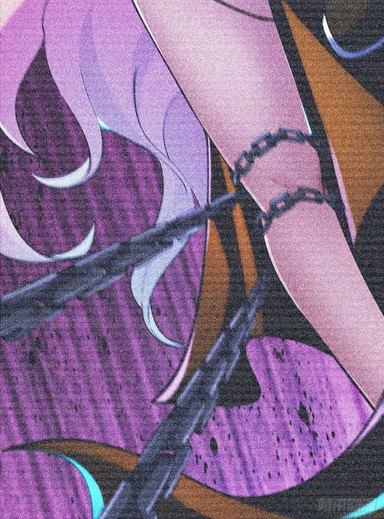 57回-赤阳魔君 第28页