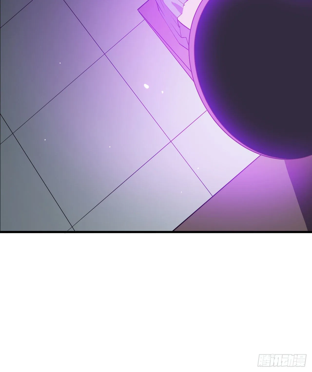 63回-人境弟子考核 第4页