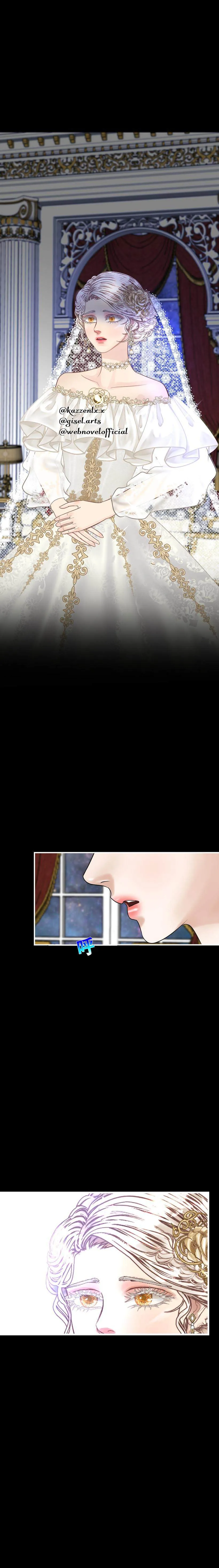 第1话 第10页
