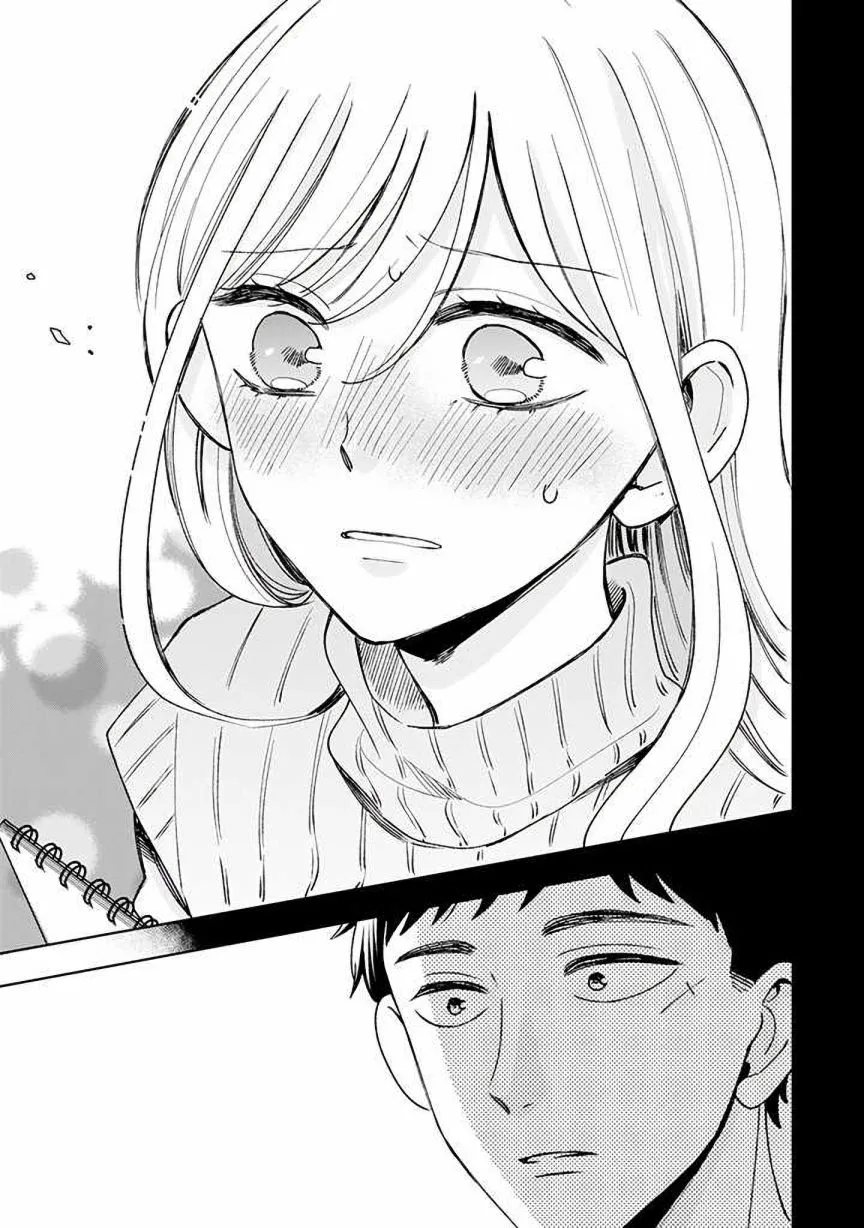 第15话 第35页